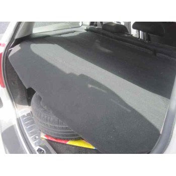 peugeot 307 break/sw (s2) del año 2007