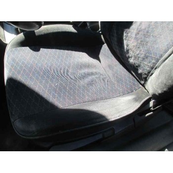 opel astra g berlina del año 1999