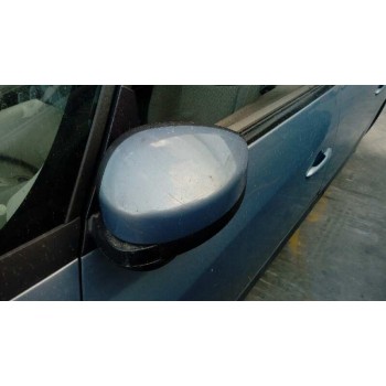 renault espace iv (jk0) del año 2004