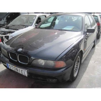 bmw serie 5 touring (e39) del año 1998