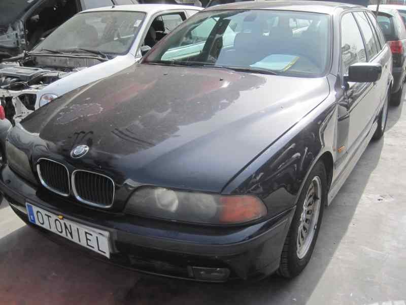 BMW SERIE 5 TOURING (E39)