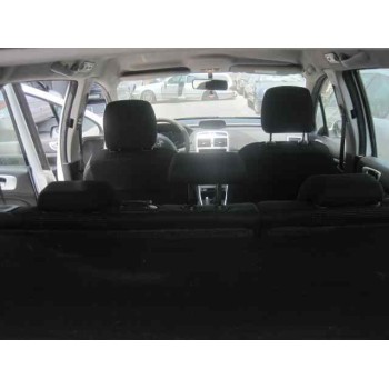 peugeot 307 break/sw (s2) del año 2007