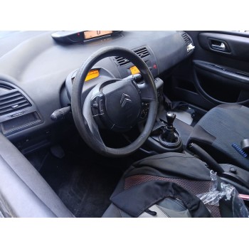 citroën c4 i (lc_) del año 2006