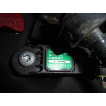 renault captur del año 2017