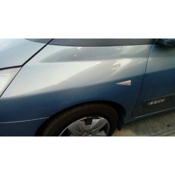 renault espace iv (jk0) del año 2004