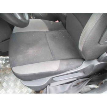 peugeot 207 del año 2009