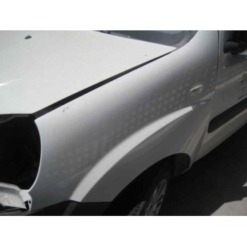 fiat doblo (119) del año 2006