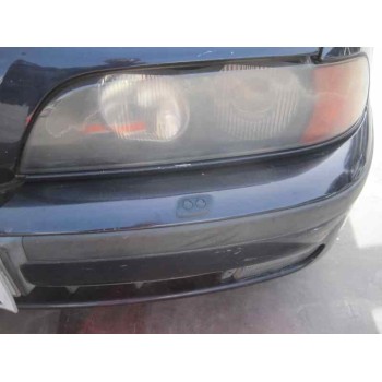 bmw serie 5 touring (e39) del año 1998