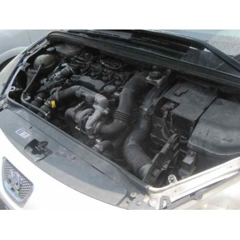 peugeot 307 break/sw (s2) del año 2007