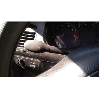 seat ibiza (6k1) del año 2000