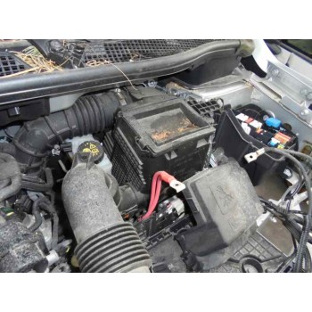 renault captur del año 2017