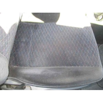 opel astra g berlina del año 1999