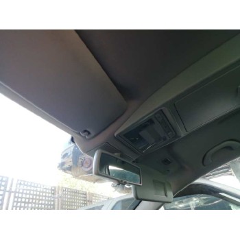 seat altea xl (5p5) del año 2009