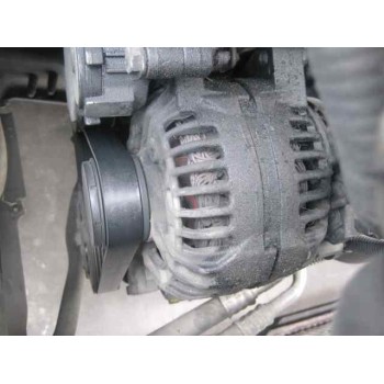 peugeot 307 break/sw (s2) del año 2007