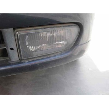 bmw serie 5 touring (e39) del año 1998