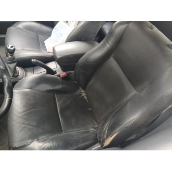 toyota avensis (_t25_) del año 2008