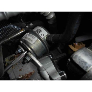 renault captur del año 2017