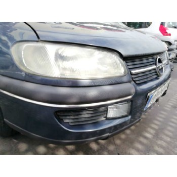opel omega b del año 1996