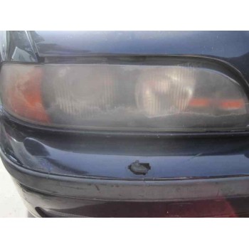 bmw serie 5 touring (e39) del año 1998