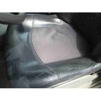 renault scenic (ja..) del año 2003