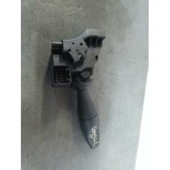 Recambio de mando intermitentes para ford fiesta (cbk) ambiente referencia OEM IAM 1S7T13335AE  