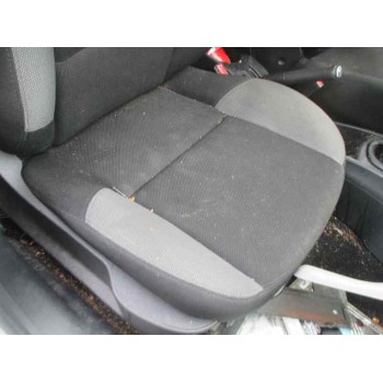 peugeot 207 del año 2009