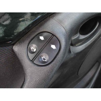 ford ka (ccq) del año 2007