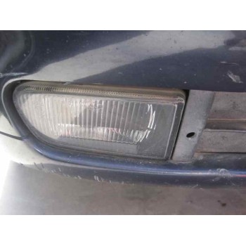 bmw serie 5 touring (e39) del año 1998