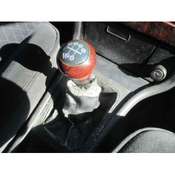 opel astra g berlina del año 1999