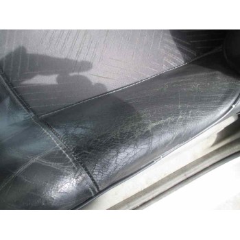 renault scenic (ja..) del año 2003