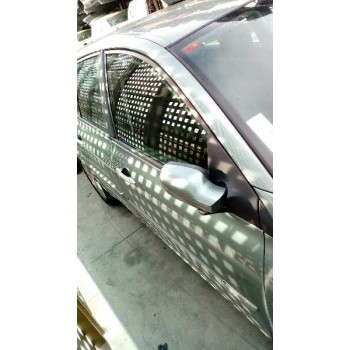 renault megane ii berlina 5p del año 2006