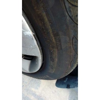 renault espace iv (jk0) del año 2004