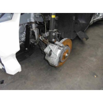 renault captur del año 2017