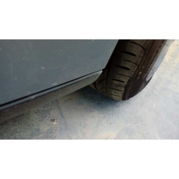 renault espace iv (jk0) del año 2004