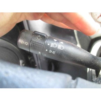 ford ka (ccq) del año 2007