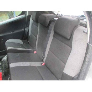 peugeot 207 del año 2009