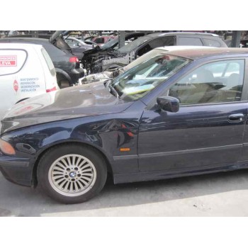 bmw serie 5 touring (e39) del año 1998