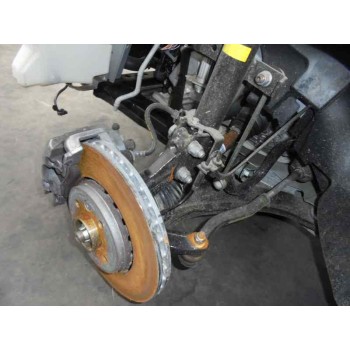 renault captur del año 2017