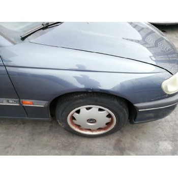 opel omega b del año 1996