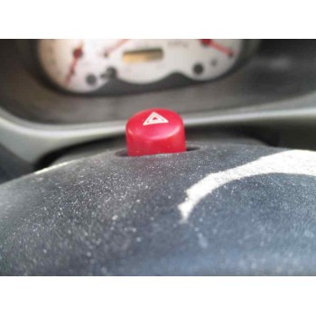 ford ka (ccq) del año 2007