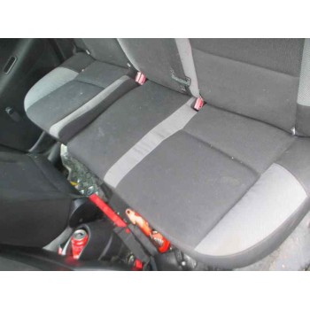 peugeot 207 del año 2009