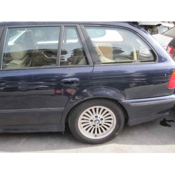 bmw serie 5 touring (e39) del año 1998