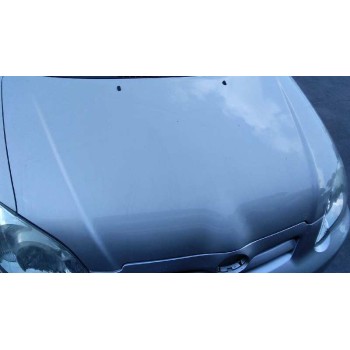 toyota corolla (e12) del año 2006