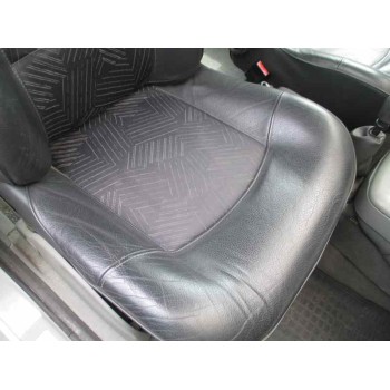 renault scenic (ja..) del año 2003