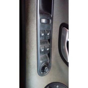 renault espace iv (jk0) del año 2004