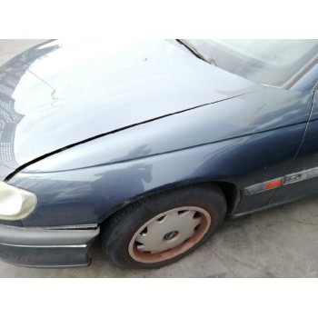 opel omega b del año 1996