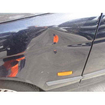 bmw serie 5 touring (e39) del año 1998