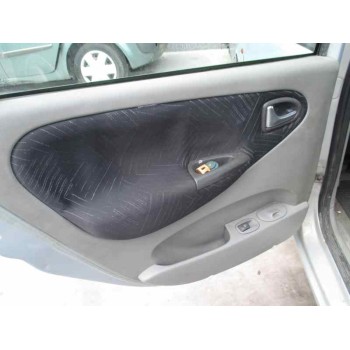 renault scenic (ja..) del año 2003