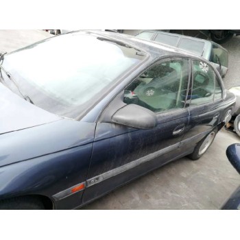 opel omega b del año 1996