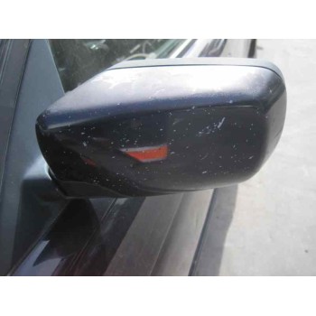 bmw serie 5 touring (e39) del año 1998